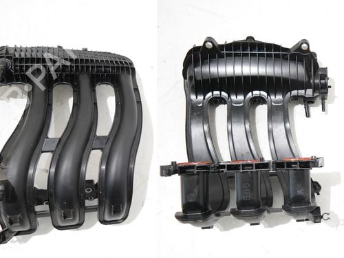 Used Intake manifold Intake manifold 36612822 36612822