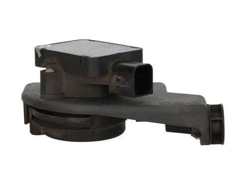 Electronic sensor CITROËN C5 I Break (DE_) 2.0 16V (DERFNF, DERFNC, RERFNC) | BP36636681M84 - Image 3