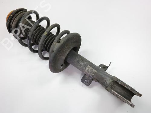 right-front-shock-absorber-citroen-ds5-2011-2012-2013-2014-2015-2016-36616580 main image