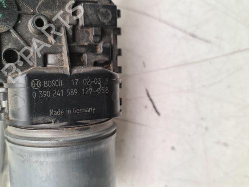 Other PEUGEOT 2008 I (CU_) 1.2 THP 130 / PureTech 130 | BP36625182O1 - Image 5