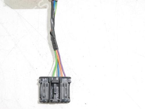 cable-peugeot-208-i-ca_-cc_-2012-2013-2014-2015-2016-2017-2018-2019-2020-2021-36610251 main image