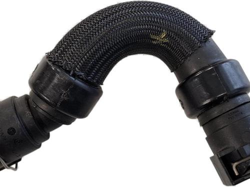 Pipe DS DS 4 II (FR_, FB_, F3_, FP_) E-TENSE 225 (F3DGZT) | BP36637169M125 - Image 3