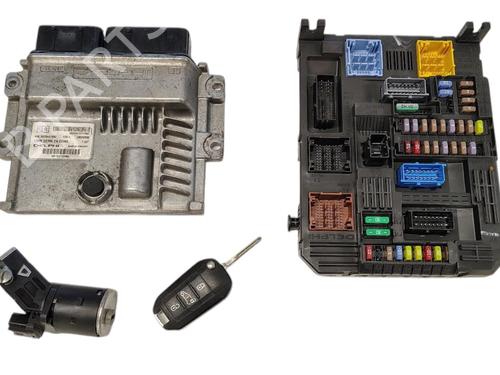 control-unit-citroen-jumpy-iii-van-v_-2016-36631971 main image