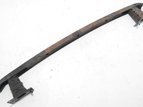 front-bumper-reinforcement-peugeot-407-coupe-6c_-2005-36606723 main image