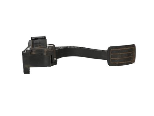 Electronic sensor PEUGEOT EXPERT Van (V_) 2.0 BlueHDi 120 | BP36636252M84  - Image 6