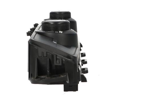 Climate control PEUGEOT PARTNER Box Body/MPV (K9) 1.6 BlueHDI 100 | BP36634567I5 - Image 5