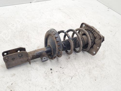 right-front-shock-absorber-citroen-c5-iii-break-rw_-2008-2009-2010-2011-2012-2013-2014-2015-2016-2017-36639101 main image