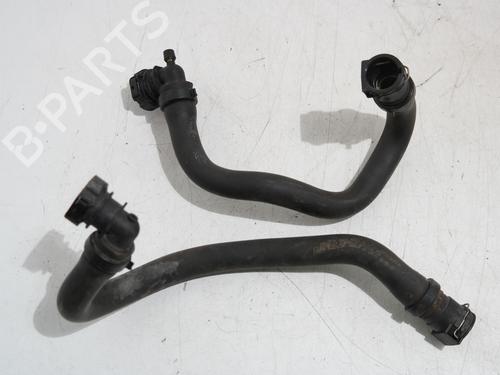 Used Pipe Pipe PEUGEOT 308 II (LB_, LP_, LW_, LH_, L3_) 1.6 HDi / BlueHDi 115 (115 hp) 36615558 36615558