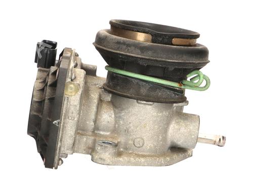 Throttle body PEUGEOT 108 1.0 VTi | BP36626465M82 - Image 5