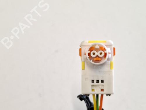 kabel-opel-astra-l-ov5-2021-36638876 main image