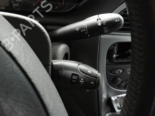 Cable CITROËN C5 I Break (DE_) 1.8 16V (DE6FZB, DE6FZE) | BP36614251E12  - Image 16