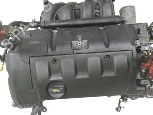 Engine CITROËN C3 Picasso (SH_) 1.4 VTi 95 (SH8FSC, SH8FP0, SH8FP6) | BP36629965M1 - Image 3