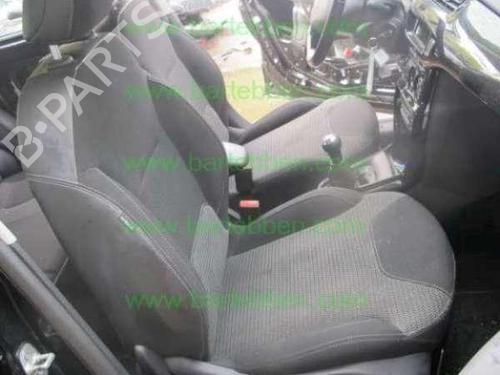 Starter CITROËN C3 II (SC_) 1.2 VTi 82 | BP36606680M8 - Image 6