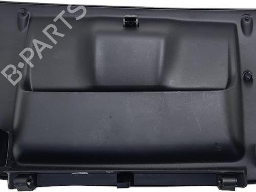 Used Glove box Glove box 36637540 36637540