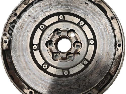 Flywheel CITROËN C4 II (NC_) 1.2 THP 130 (NCHNYM, NCHNYT) | BP36623500M101 - Image 4