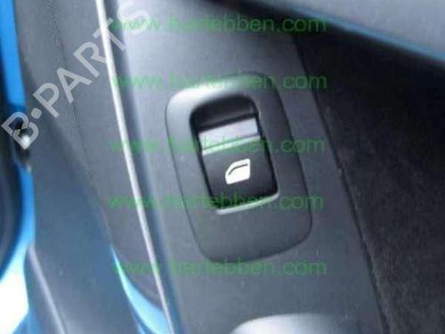 Electronic sensor CITROËN C4 Picasso I MPV (UD_) 2.0 i 16V | BP36607441M84 - Image 21