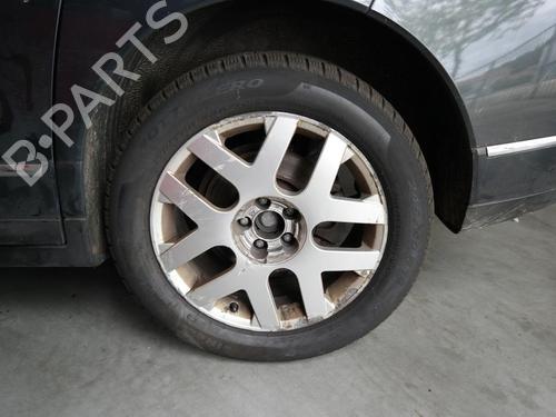 Alternator CITROËN C6 (TD_) 2.7 HDi | BP36616202M7 - Image 17