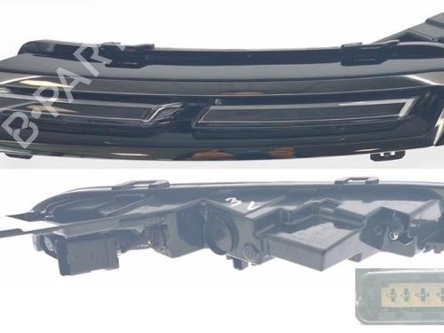 Used Rear bumper left light Rear bumper left light CITROËN C5 AIRCROSS (A_) 1.6 THP 165 (A45GYJ) (165 hp) 36615873 36615873