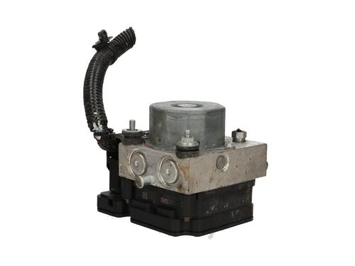 ABS pump PEUGEOT 108 1.0 VTi | BP36625753M43 - Image 9