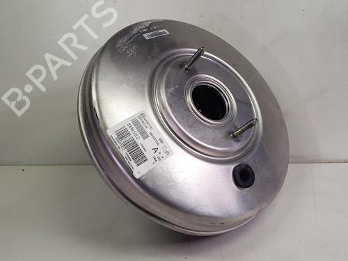 Used Servo brake Servo brake 36621341 36621341