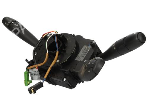 Switch PEUGEOT 207 CC (WD_) 1.6 16V Turbo | BP36635516I30 - Image 7