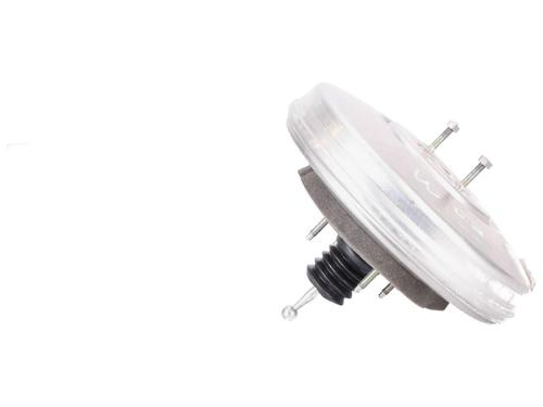 Servo brake CITROËN C5 AIRCROSS (A_) 1.2 PureTech 130 (ARHNSJ) | BP36629347M42 - Image 6