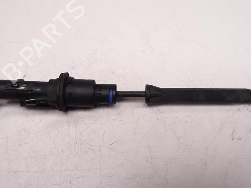 clutch-slave-cylinder-citroen-c4-ii-nc_-2009-36614955 main image