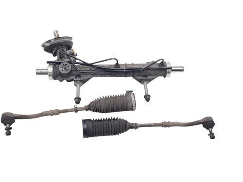 Steering rack PEUGEOT PARTNER Box Body/MPV 1.6 HDi / BlueHDi 75 | BP36636699M22 - Image 3