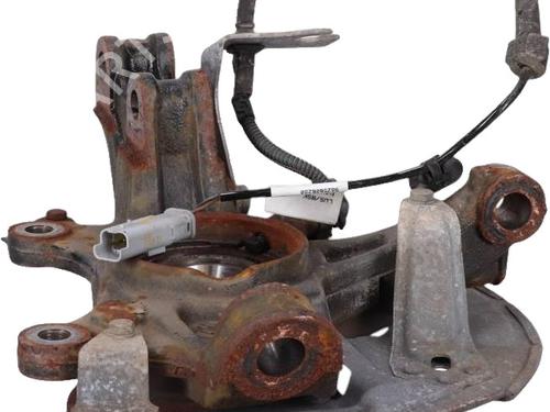 right-front-steering-knuckle-peugeot-508-ii-fb_-fh_-f3_-2018-36633358 main image