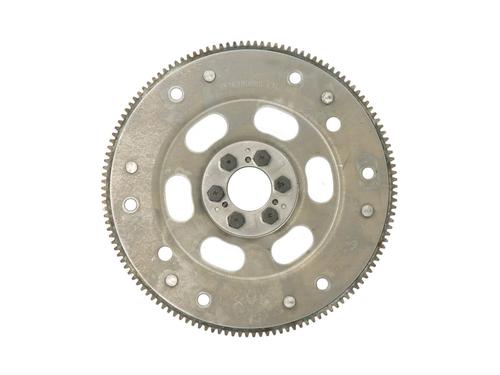 Flywheel DS DS 4 II (FR_, FB_, F3_, FP_) BlueHDi 130 (FBYHZT) | BP36629725M101 - Image 5