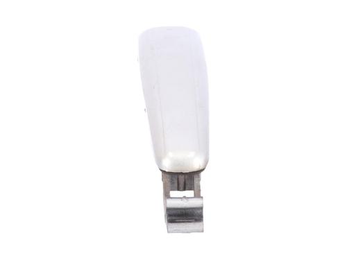 Front left interior door handle PEUGEOT 307 Break (3E) 1.4 16V | BP36604715I13 - Image 4