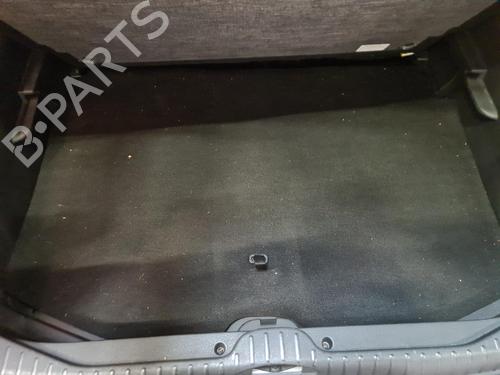Switch CITROËN C3 Picasso (SH_) 1.6 VTi 120 | BP36630210I30 - Image 34