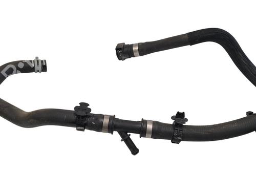 Pipe DS DS 4 II (FR_, FB_, F3_, FP_) BlueHDi 130 (FBYHZT) | BP36637632M125 - Image 2