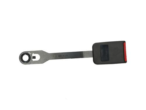 seat-buckle-peugeot-307-break-3e-2002-2003-2004-2005-2006-2007-2008-2009-36628114 main image