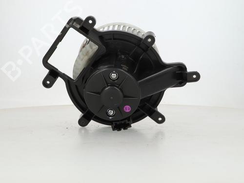 Used Heater blower motor Heater blower motor 38571368 38571368