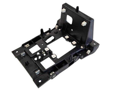 Middle console DS DS 4 II (FR_, FB_, F3_, FP_) E-TENSE 225 (F3DGZT) | BP36638417I22 - Image 5