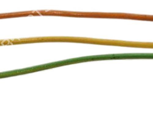 Cable DS DS 4 II (FR_, FB_, F3_, FP_) BlueHDi 130 (FBYHZT) | BP36638650E12 - Image 3
