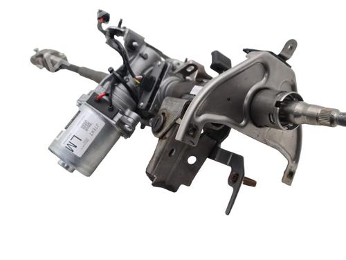 Steering column PEUGEOT 108 1.0 VTi | BP36629610M21 - Image 4