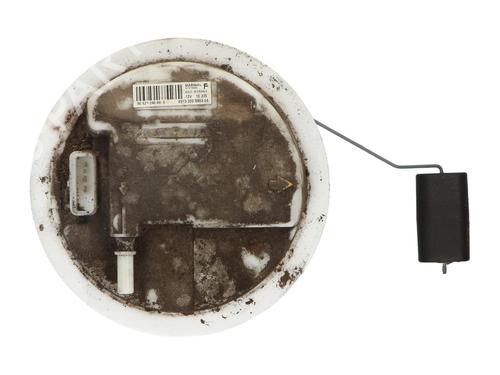 Injection pump PEUGEOT 206+ (2L_, 2M_) 1.4 i | BP36631203M78 - Image 5