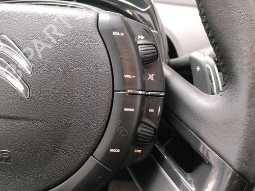 Gearbox CITROËN C4 Picasso I MPV (UD_) 1.6 THP 155 | BP36629964M3 - Image 26