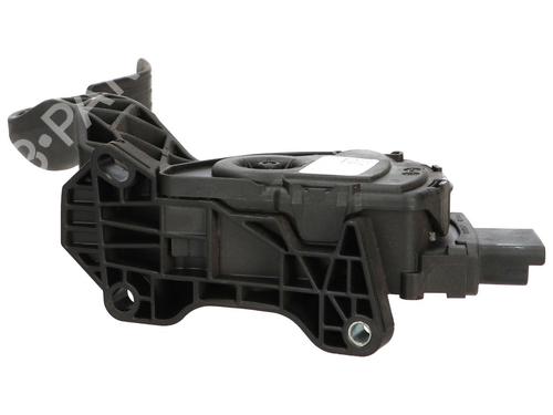 Electronic sensor CITROËN C3 II (SC_) 1.6 HDi | BP36633075M84  - Image 6