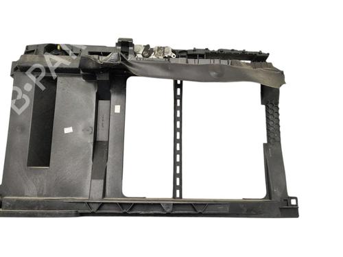 Frontplade/Frontkurv Frontplade/Frontkurv 36632049 36632049