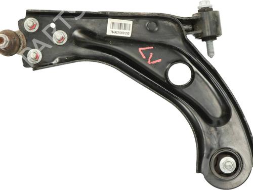 Used Left front suspension arm Left front suspension arm 36629876 36629876
