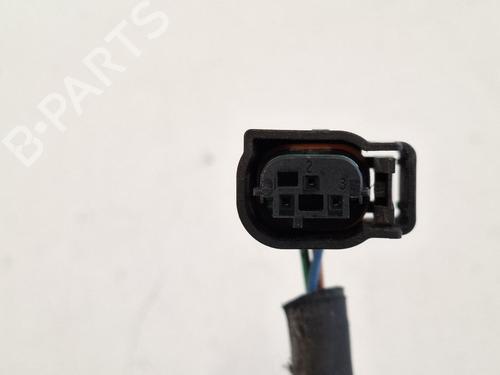 Used Cable Cable PEUGEOT 308 I (4A_, 4C_) 1.6 16V (120 hp) 36639460 36639460