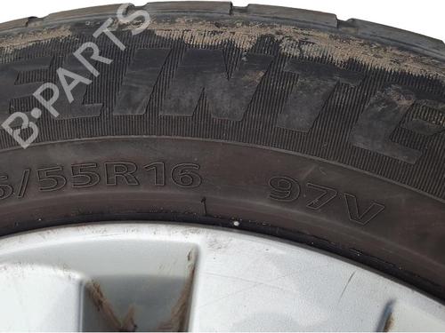 rim-citroen-c4-picasso-i-mpv-ud_-2006-2007-2008-2009-2010-2011-2012-2013-2014-2015-36639199 main image