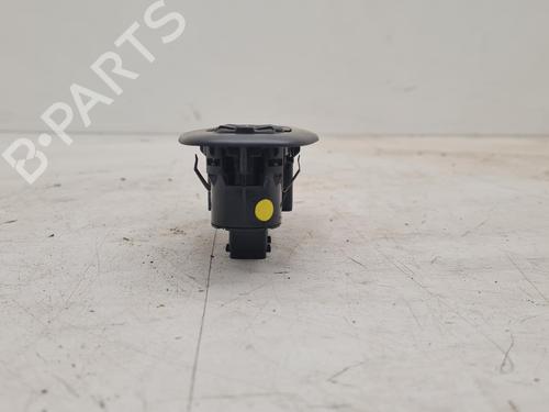 Switch PEUGEOT 2008 I (CU_) 1.2 VTi | BP36637453I30 - Image 4