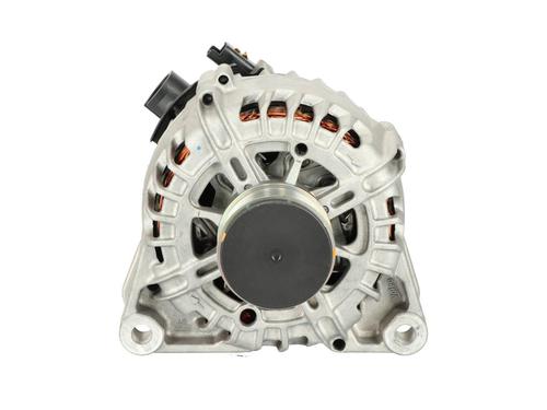Alternator CITROËN C4 III (BA_, BB_, BC_) 1.2 PureTech 130 (BAHNSA, BAHNSB) | BP36624162M7 - Image 2
