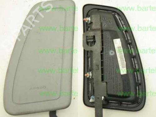 left-seat-airbag-citroen-c3-pluriel-hb_-2003-36606884 main image