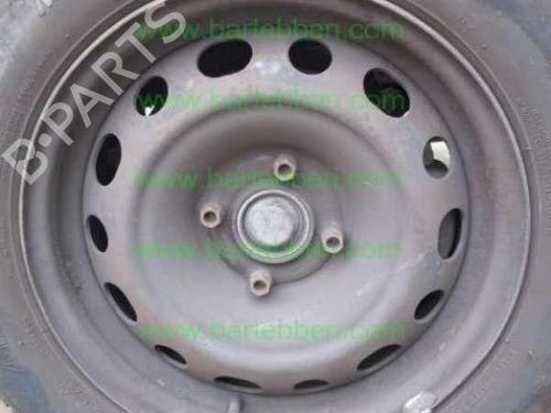 Control unit PEUGEOT PARTNER Box Body/MPV 1.6 HDi 16V | BP36604789M11 - Image 3
