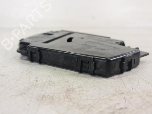 Used Middle console Middle console CITROËN C6 (TD_) 2.7 HDi (204 hp) 36626777 36626777